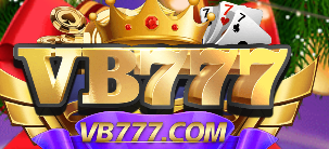 i9bet41 com