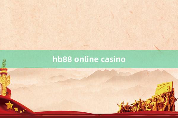 hb88 online casino