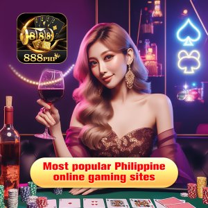 PH646 CASINO _ GET FREE ₱999 BONUS DAILY- PLAY NOW!