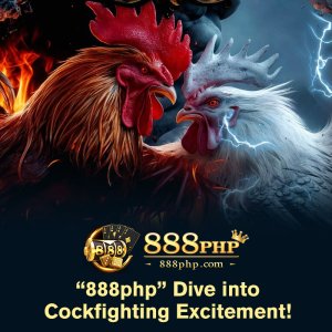 Phoenix Casino - Claim Free ₱999 & Play to Win! Get Now!