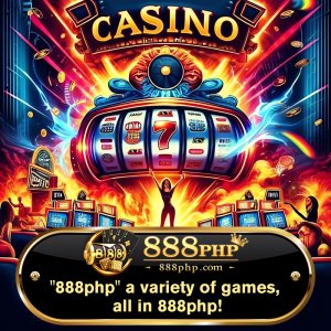 PINASJILI Casino _ FREE ₱888 Bonus + Cashback _ Play Now!