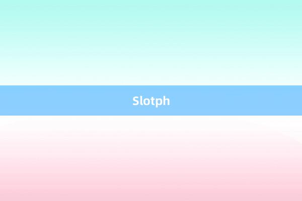 Slotph