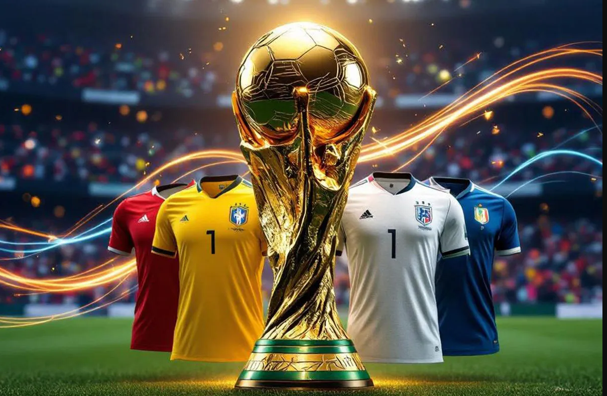 bet king mobile Secure Wallet and Multi-Currency Support Platform App Icon