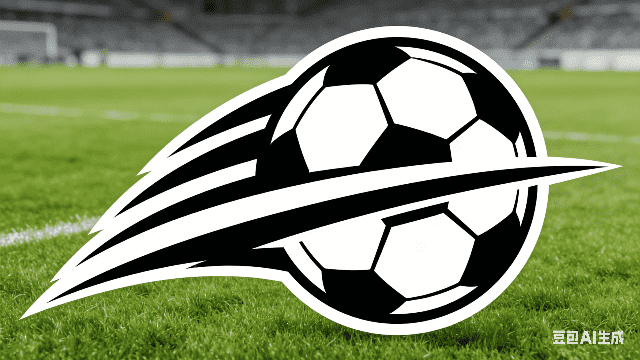 bet king mobile Secure Wallet and Multi-Currency Support Platform