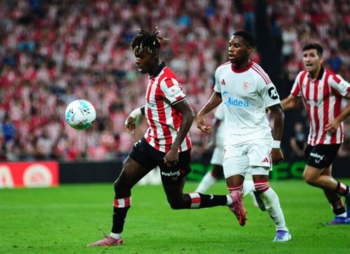 Ligue 2 Betting Tips for Winning Strategies
